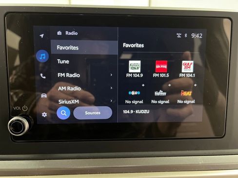 Used 2024 Toyota Tacoma TRD Sport RWD image 53