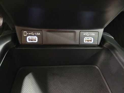 Used 2020 Honda CR-V EX image 21
