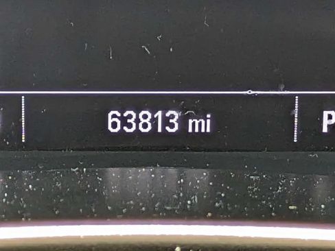 Used 2020 Chevrolet Equinox LS FWD image 27