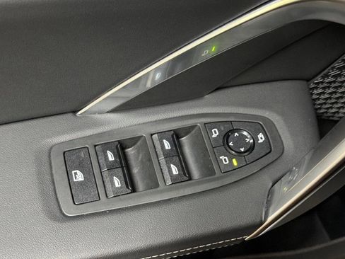 Used 2025 BMW X1 xDrive28i w/ Convenience Package image 13