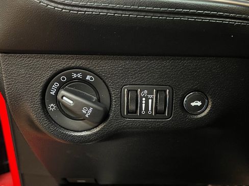 Used 2021 Dodge Challenger R/T Scat Pack w/ Plus Package image 21