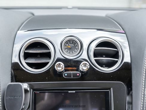 Used 2006 Bentley Continental GT AWD/4WD image 27