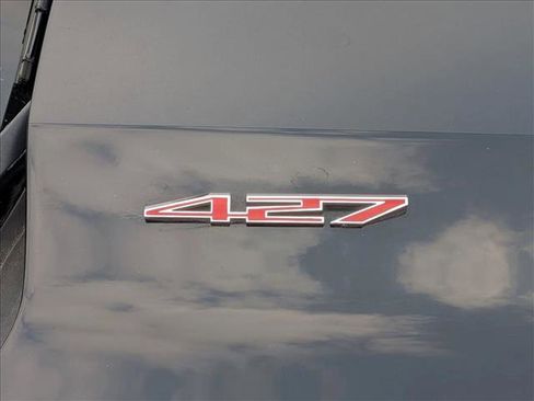 Used 2013 Chevrolet Corvette 427 w/ 1SC Preferred Equipment Group image 23