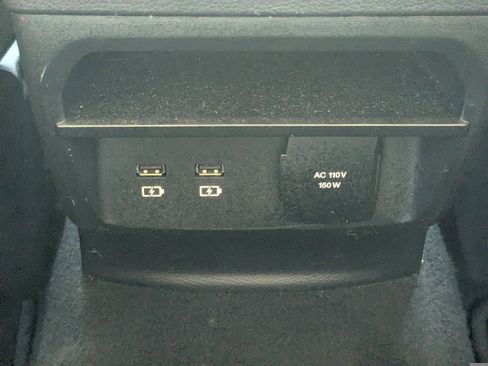 Used 2019 Ford Ranger XLT w/ Equipment Group 301A Mid image 17