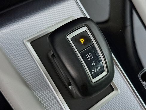 Used 2024 Mitsubishi Outlander SEL image 24