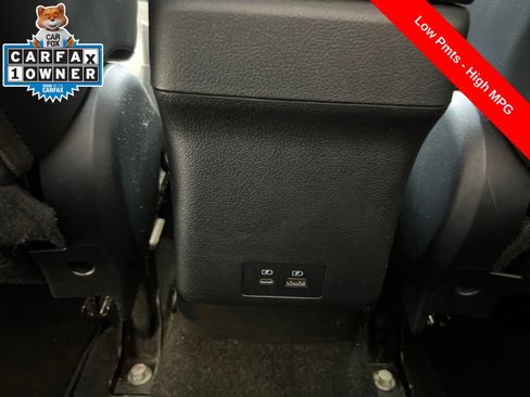 Used 2024 Mitsubishi Outlander Sport SE AWD/4WD image 20