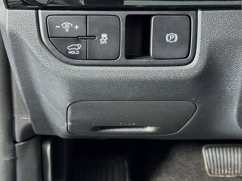 New 2026 Kia Sportage SX AWD/4WD image 13