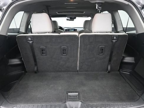 Used 2021 Honda Pilot EX-L image 38