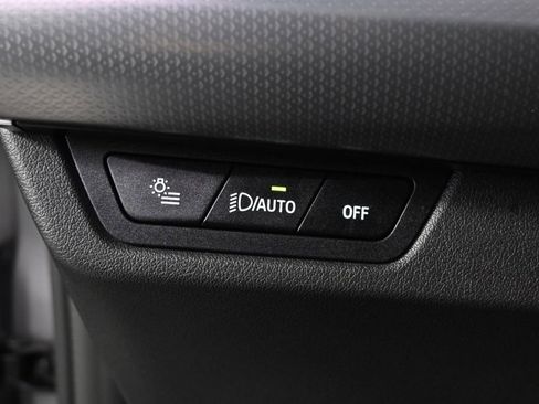 Used 2025 BMW X1 xDrive28i AWD/4WD image 24