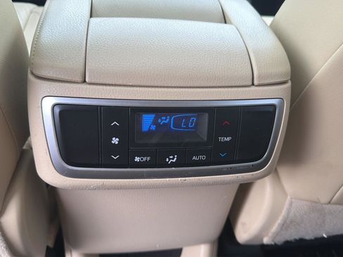 Used 2015 Toyota Highlander XLE AWD/4WD image 20