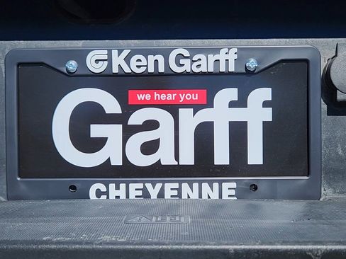 Used 2024 Ford F150 XLT w/ Mobile Office Package image 20