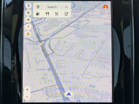 Certified 2023 Volvo XC60 B5 Ultimate w/ Protection Package Premier FWD image 29