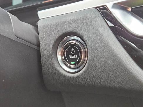 New 2025 Cadillac Lyriq Sport w/ LPO, Floor Liner Package AWD/4WD image 24