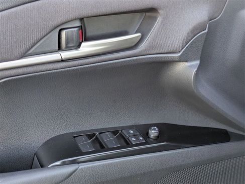 Used 2025 Toyota Camry LE image 16