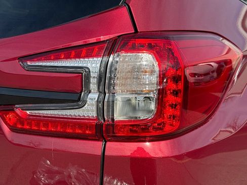 New 2026 Subaru Ascent Bronze Edition AWD/4WD image 35