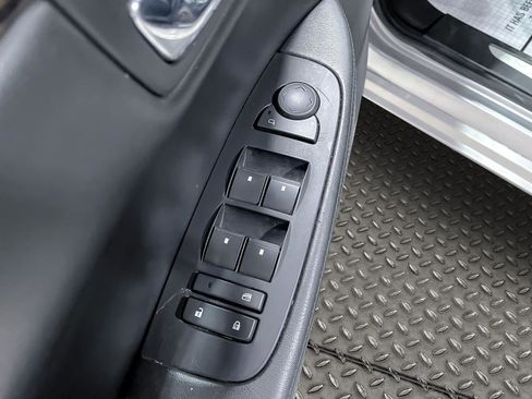 Used 2008 Cadillac DTS image 12