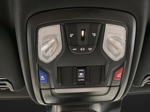 New 2026 RAM 2500 Big Horn image 28