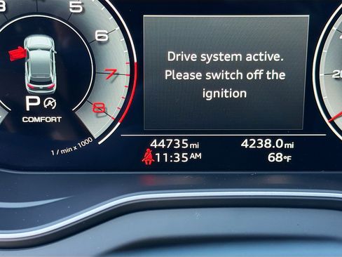 Certified 2022 Audi Q5 2.0T Premium Plus w/ Premium Plus Package image 41