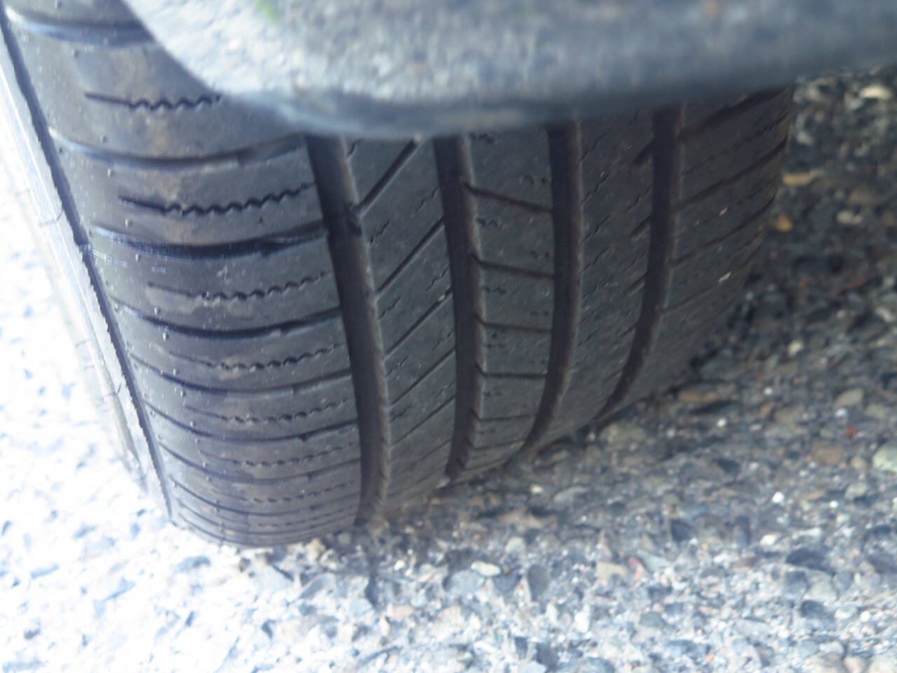 Used 2014 Kia Forte EX FWD image 30