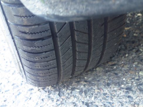 Used 2014 Kia Forte EX FWD image 30