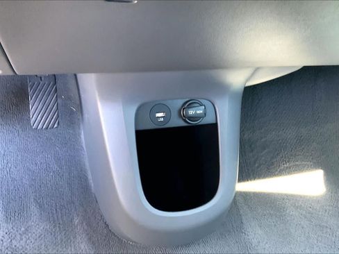 Used 2024 Hyundai Ioniq 5 SEL RWD image 30