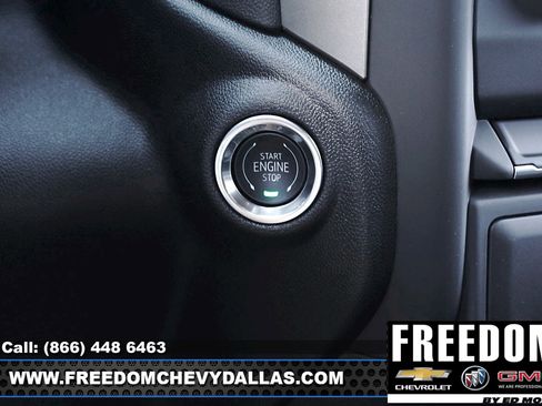 Used 2026 GMC Sierra 1500 Pro w/ Graphite Edition image 32