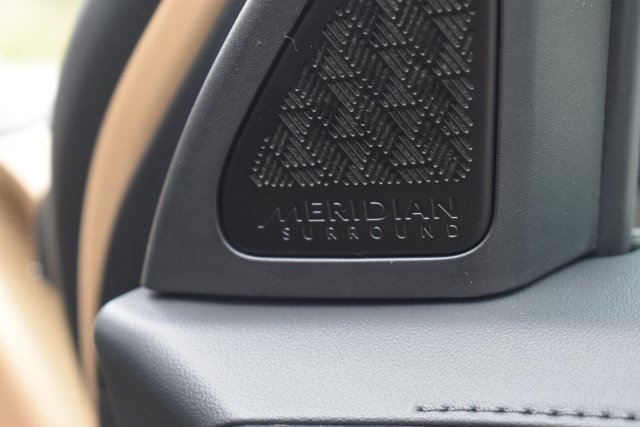 New 2027 Kia Telluride SX Prestige X-Line AWD/4WD image 14
