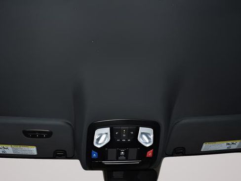 New 2026 RAM 1500 Big Horn AWD/4WD image 19