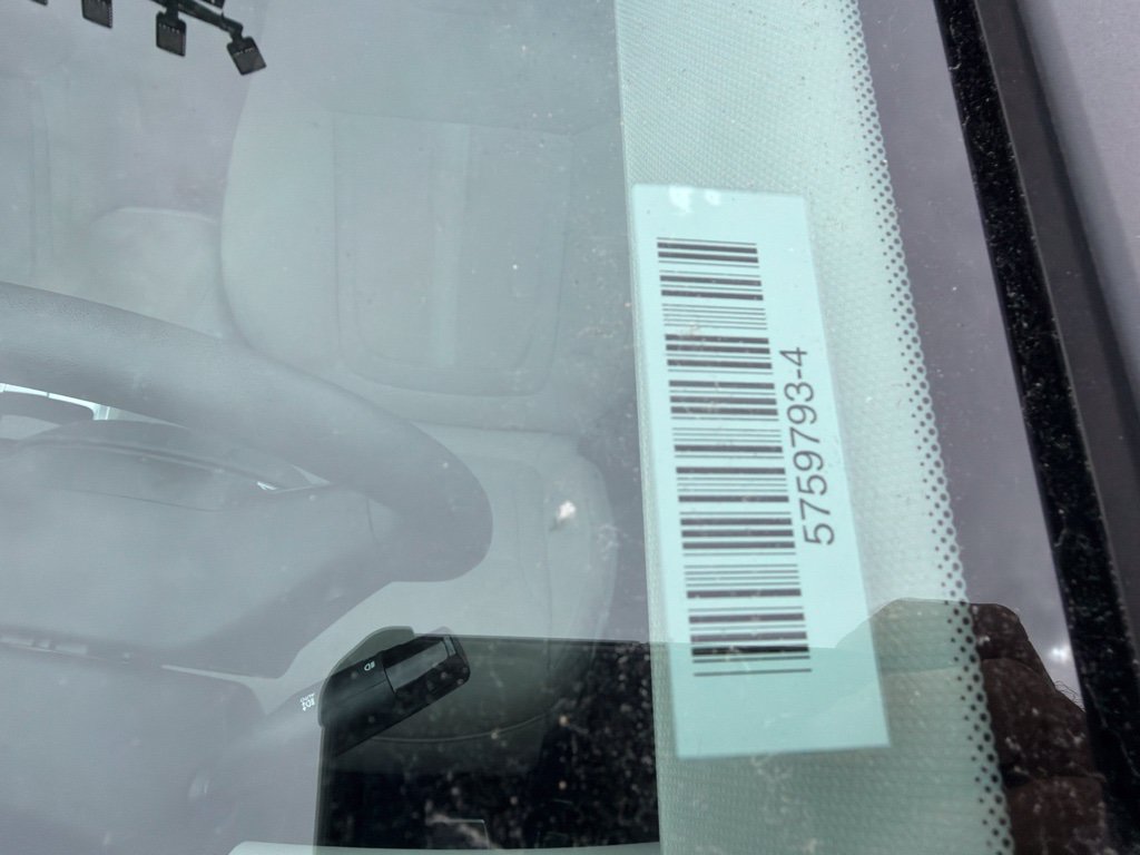 Used 2025 Hyundai Tucson SEL AWD/4WD image 5