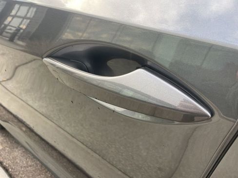 Used 2021 Lexus RX 350L Premium image 22