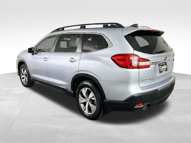 Used 2020 Subaru Ascent Premium w/ Convenience Package AWD/4WD image 14