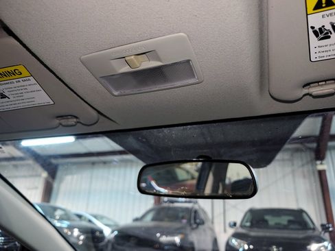 Used 2012 MAZDA MAZDA2 Sport image 34