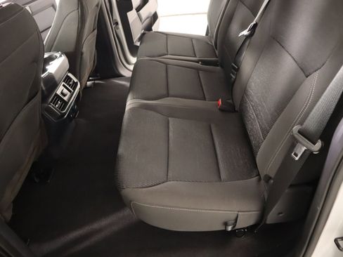 Used 2023 Ford F150 XLT w/ Equipment Group 302A High image 14