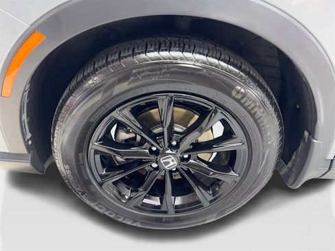 Used 2023 Honda CR-V Sport image 86