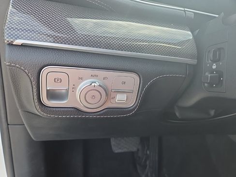 Used 2020 Mercedes-Benz GLE 450 4MATIC image 11