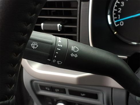 Used 2022 Ford F150 XLT w/ Equipment Group 302A High image 19