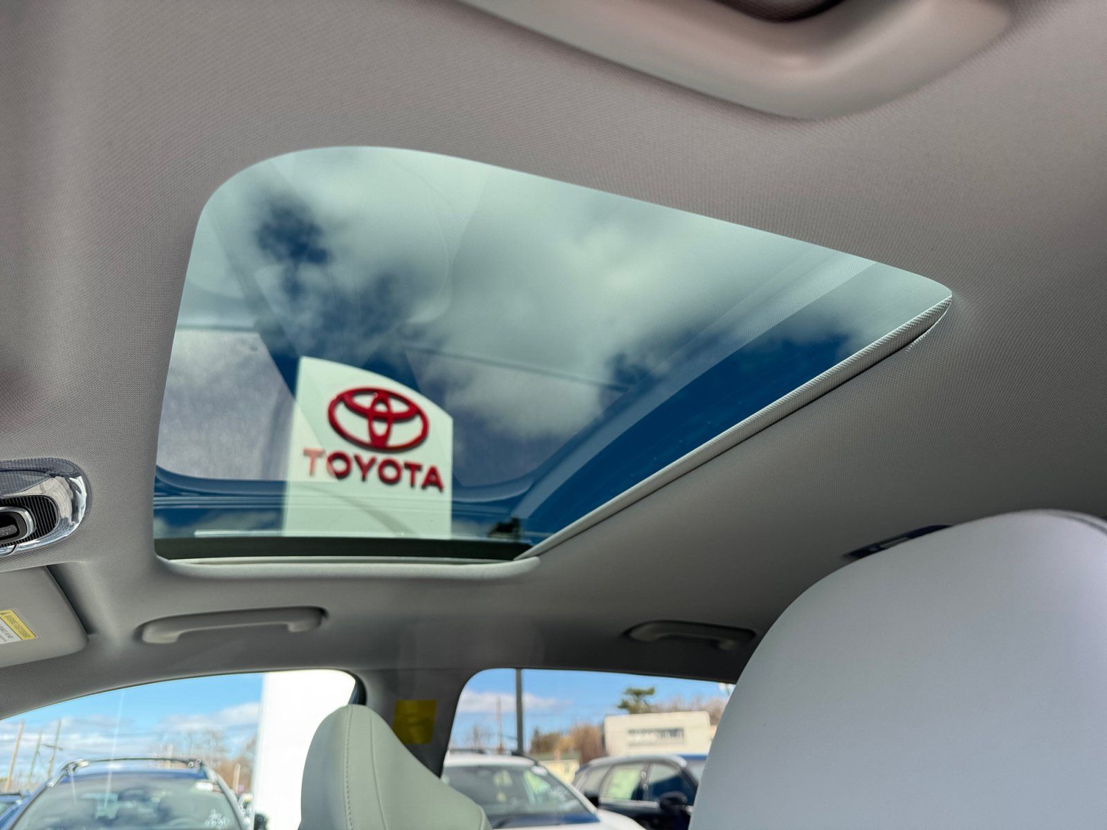 New 2026 Hyundai Kona Limited AWD/4WD image 31