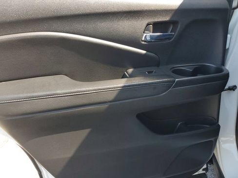 Used 2021 Honda Pilot Special Edition image 16