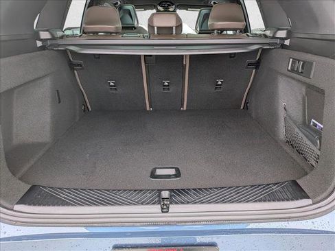 Used 2025 BMW X3 xDrive30 w/ Premium Package AWD/4WD image 6