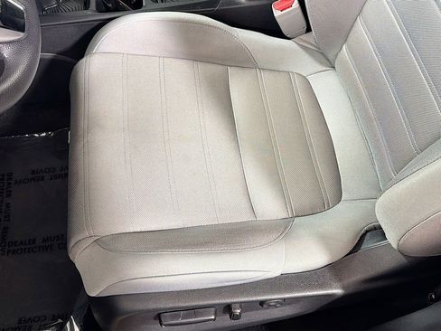 Used 2019 Honda CR-V EX image 20