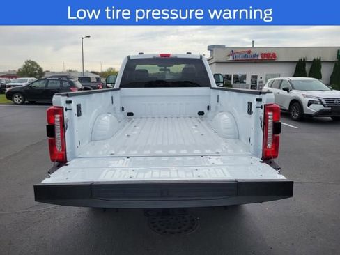 New 2026 Ford F350 XLT w/ 360-Degree Camera Package image 16