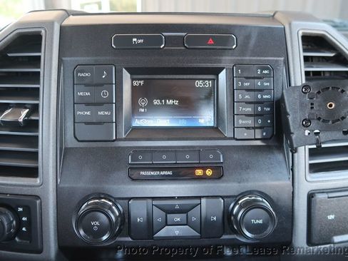 Used 2019 Ford F250 XL w/ Power Equipment Group AWD/4WD image 28