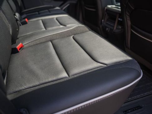 New 2026 RAM 1500 Limited AWD/4WD image 37