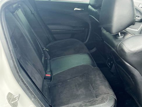 Used 2022 Dodge Charger GT w/ Plus Group image 29