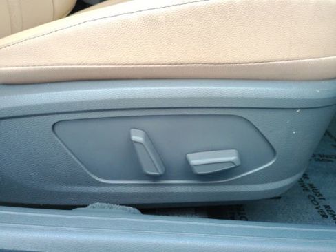 Used 2024 Hyundai Sonata Limited image 24