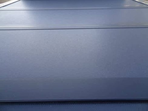 Used 2023 Toyota Tacoma SR5 image 10