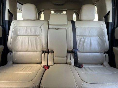 Used 2014 Ford Flex Limited image 22