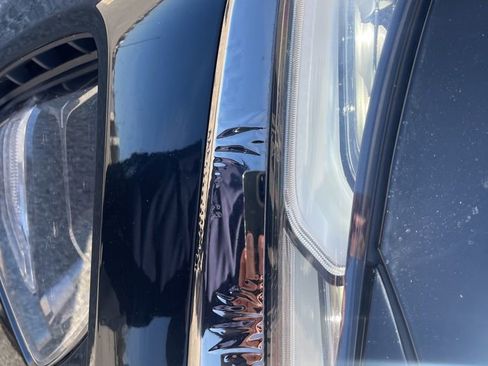 Used 2019 Hyundai Santa Fe AWD image 22