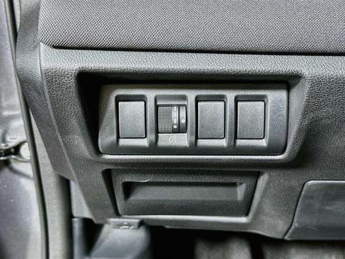 Certified 2024 Subaru Outback Premium AWD/4WD image 10
