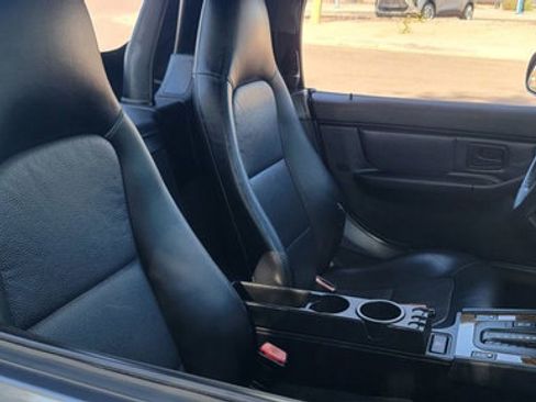 Used 2000 BMW Z3 2.5i image 20